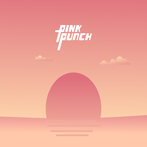 粉打PINKPUNCH