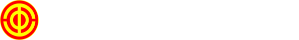 广西医科大学工会委员会