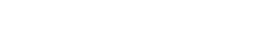 上海交通大学网络空间安全学院