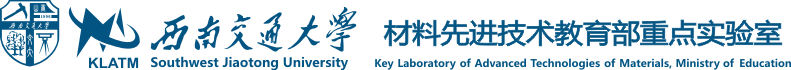 材料先进技术教育部重点实验室