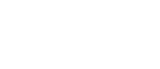 【windows7旗舰版】系统之家win7