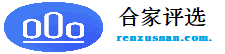 免费投票制作平台,微信投票视频投票20年