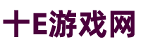 最新手游业内资讯