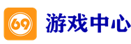 湖南零玩网络科技有限公司首页