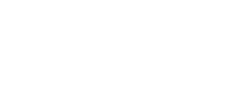 内蒙古机房,内蒙古IDC机房,内蒙古高电机房