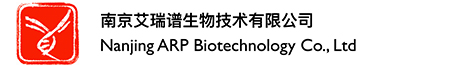 南京艾瑞谱生物技术有限公司