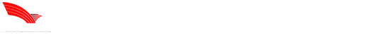 长春市天益景观雕塑有限公司,长春不锈钢雕塑,长春钢结构雕塑,长春党建雕塑,长春不锈钢雕塑,吉林雕塑,长春铁艺雕塑,吉林党建雕塑,长春雕塑