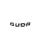 工业超声波清洗机生厂厂家{15895073582}新北河海西路