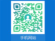 江苏金湖金兴线缆有限公司