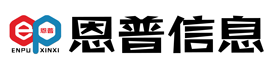 河南恩普信息产业有限公司官网