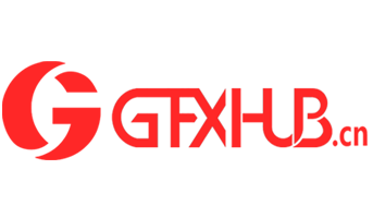 GFXHUB