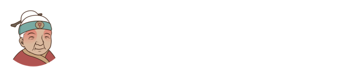 河南