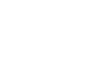 数控无心磨床