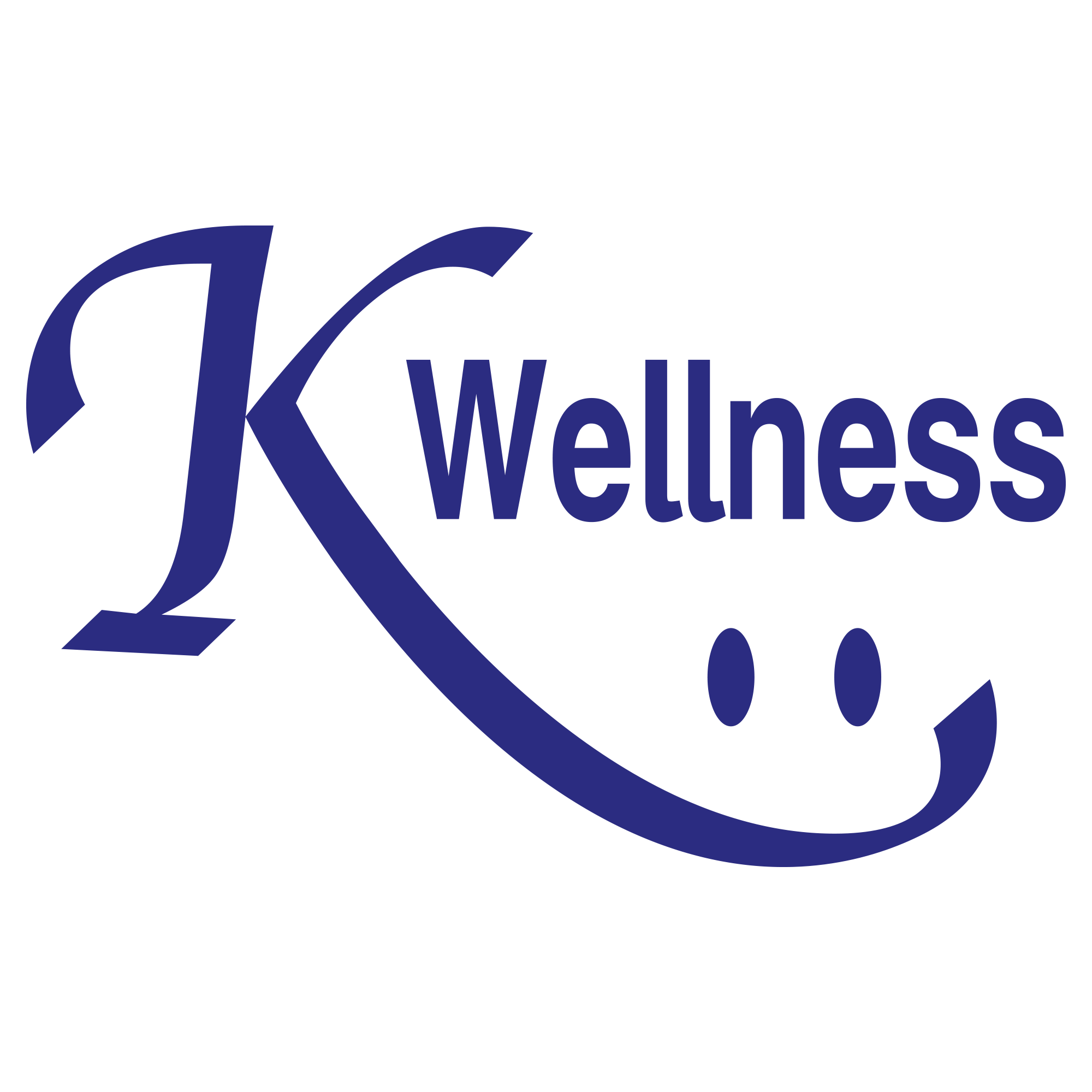 Kwellness