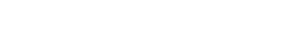 河南六书教育科技有限公司