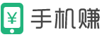 游戏范软件园