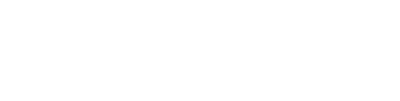 郑州网站建设制作