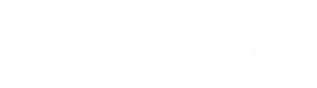 南京拓展训练,南京户外拓展,南京拓展公司,南京启拓户外拓展培训基地