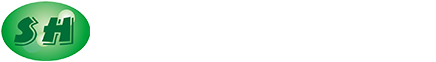 四川省森环科技有限公司