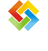 地毯厂家18年专业生产酒店宾馆地毯