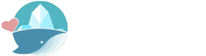 心野极地