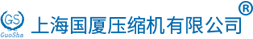 10/15Mpa空压机