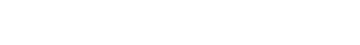 天津市凤鸣钢铁贸易有限公司