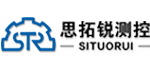 土工试验仪器,混凝土试验仪器,思拓锐(天津)测控技术有限公司