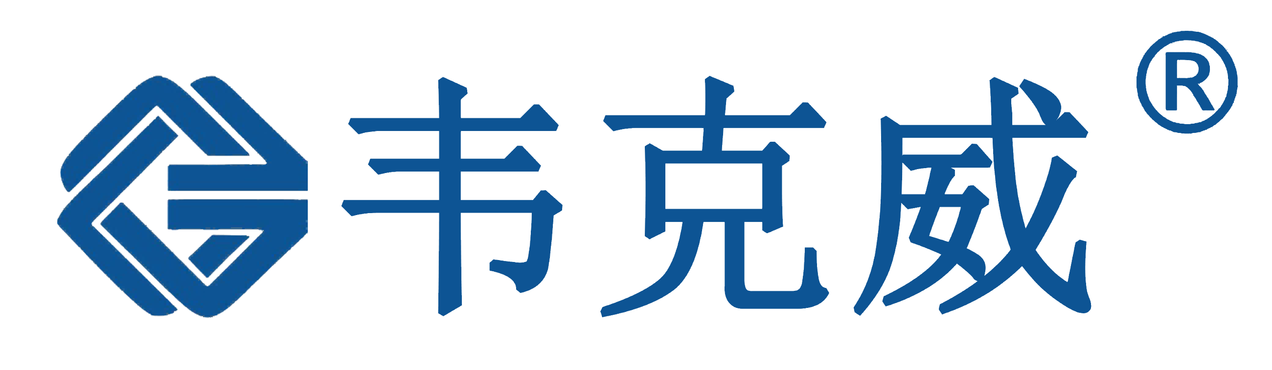 霍尔电流传感器