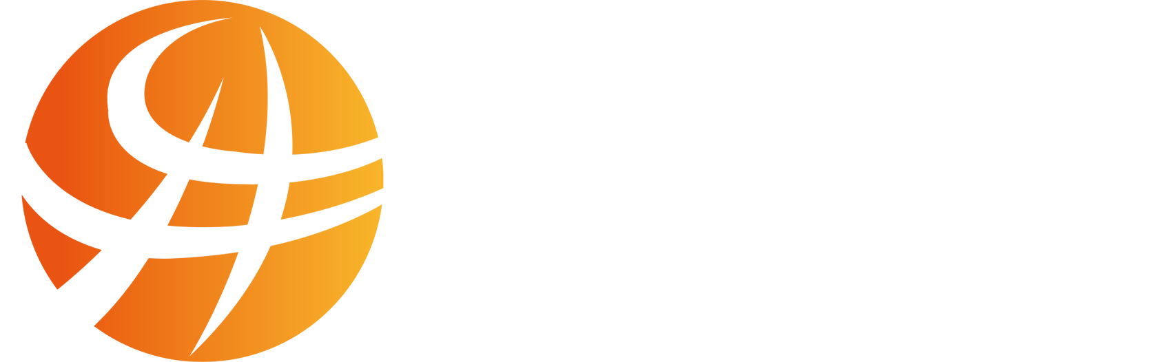 武汉企业宣传片制作.企业宣传片拍摄公司.宣传广告视频拍摄制作服务商