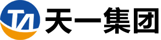 安徽槽式电缆桥架