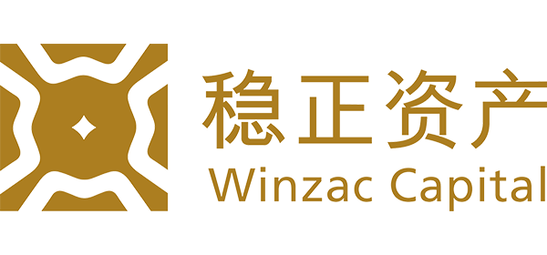 深圳市稳正资产管理有限公司