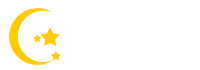 青岛星月明铸造科技有限公司