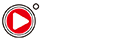 JRS无插件直播