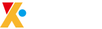 汽车报废回收管理系统