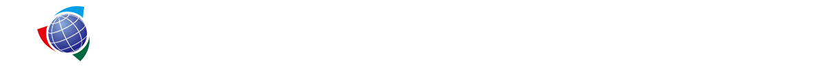 云集汇众