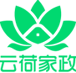 上海找保姆