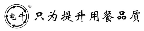 北京东方宏博科技有限责任公司