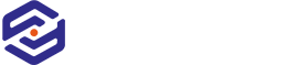 烟台网站建设